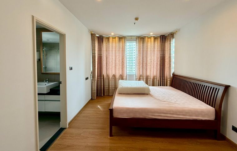 ✅✨ Supalai Wellington - ศุภาลัย เวลลิงตัน ( 2bed ) 75 sqm ราคาถูก รีบด่วน✅