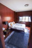 listing thumbnail image 30