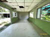 listing thumbnail image 31