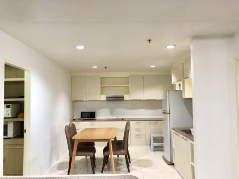 รูป A036447 Baan Suanpetch - รูปที่ 7/8