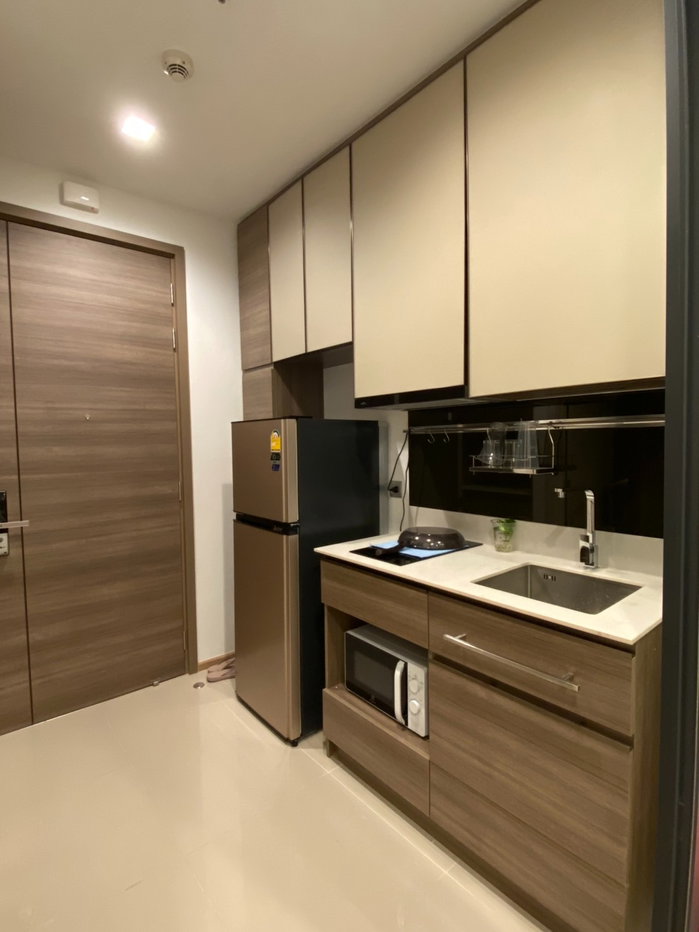 รูป 🤝🏻RB24614 ให้เช่าถูกมาก👍เดอะ ไลน์ พหล - ประดิพัทธ์✅แอดไลน์ @mproperty( มี @ ด้วย) แอดมินตอบไว - รูปที่ 5/8