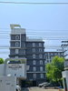 listing thumbnail image 11