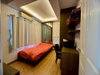 listing thumbnail image 16