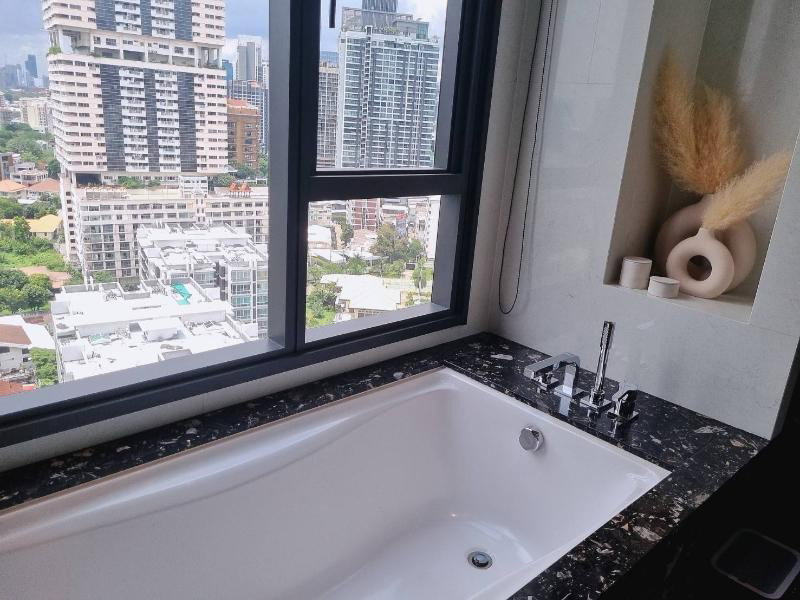 รูป A036486 BEATNIQ Sukhumvit 32 - รูปที่ 4/8