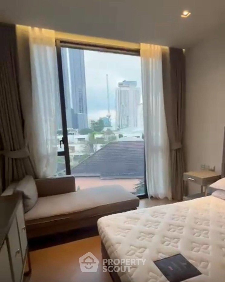 picture 1-BR Condo at The Reserve 61 Hideaway near BTS Thong Lor (ID 2777034) - 8/8