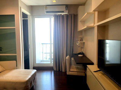 ขายคอนโด : A035504 Ivy Thonglor