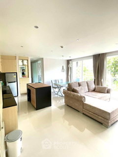 รูปภาพ 2-BR Condo at Grande Caribbean Condo Resort Pattaya close to Pattaya South (ID 2145996)