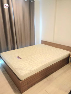 รูปภาพ Kave Condo for rent...........