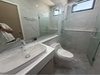 listing thumbnail image 67