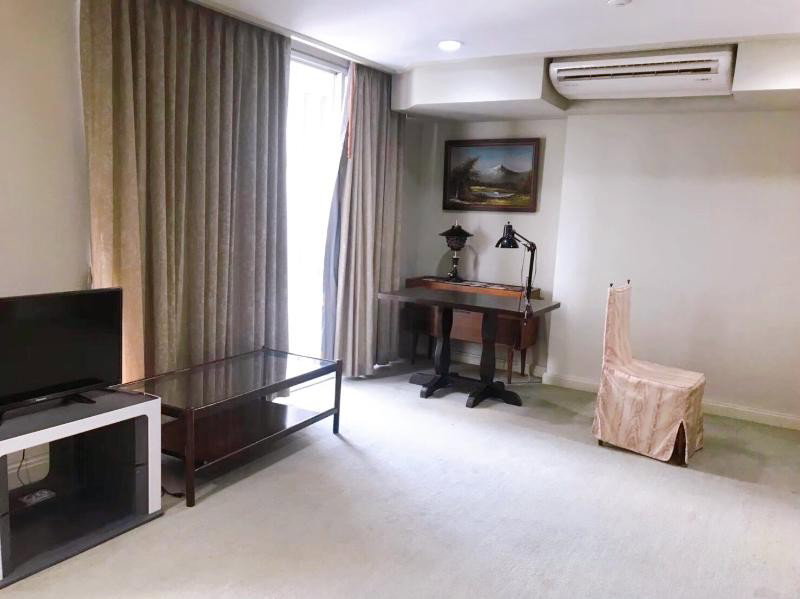 picture A036397 Asoke Place - 6/8