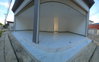 listing thumbnail image 13