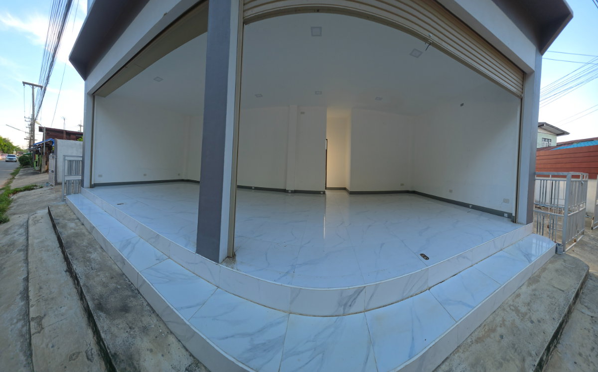 รูป ขายบ้าน ตรงข้ามโรงเรียนบ้านหนองไฮโพธิ์ชัย ทำเลดี น่าอยู่ ราคาถูก - รูปที่ 14/22