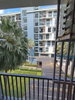 listing thumbnail image 14