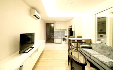 Condos for rent : 🔥🔥🔥 For Rent Condo , H Sukhumvit 43 , BTS-Phrom Phong , Khlong Tan Nuea , Watthana , Bangkok , CX-146029 ✅ Live chat with us ADD LINE @connexproperty ✅ 🔥🔥🔥