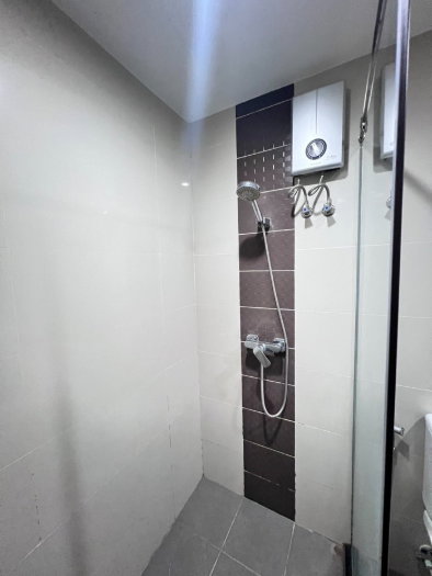 รูป 💥💥ปล่อยเช่า!! ศุภาลัย เวอเรนด้า รัชวิภา-ประชาชื่น 2Bed 65 ตร.ม.ชั้น 29(PH) ตึก East สนใจ LINE: @atfirm💥💥 - รูปที่ 23/24