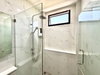 listing thumbnail image 49