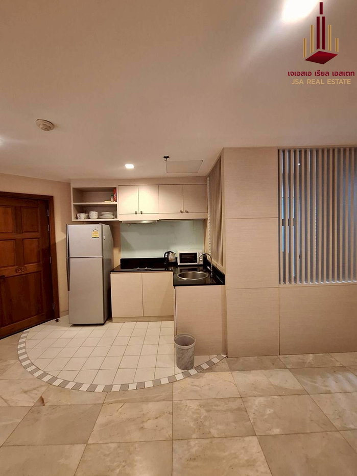 picture ✨ For Sale: The Waterford Park Sukhumvit 53 Condo ✨ 💰 Only 4,800,000 THB - 4/8