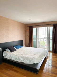 A035811 Le Celeste Rama 9 - Srinakarin