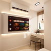 listing thumbnail image 7