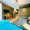 listing thumbnail image 3