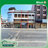 listing thumbnail image 23