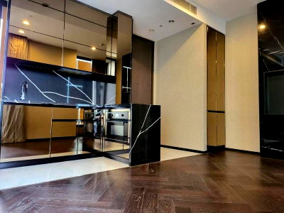ขายคอนโด : A036420 The ESSE Sukhumvit 36