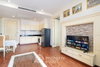 listing thumbnail image 29