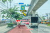 listing thumbnail image 25