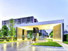 listing thumbnail image 12