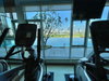 listing thumbnail image 30