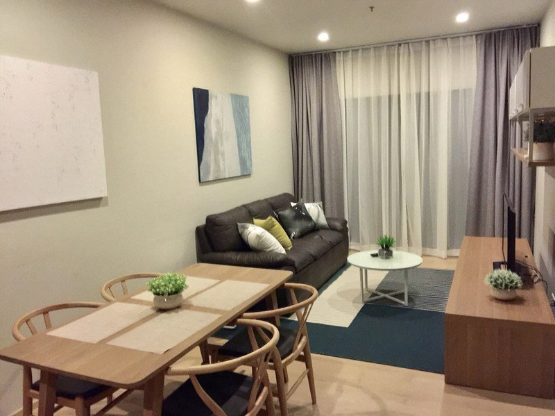รูป A035537 Noble Refine - รูปที่ 3/4