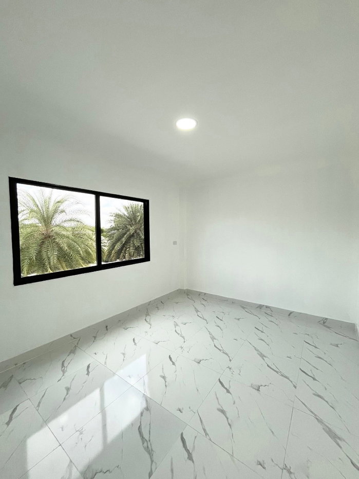 picture #R10040 🎉 180569 House for rent, Soi Ramintra 34 Intersection 10 (Previous code R5484) - 8/20