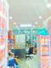 listing thumbnail image 3