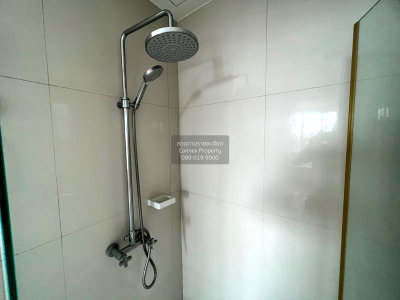 Condos for rent Silom Road : FOR RENT condo , Ivy sathorn 10 , BTS-Chong Nonsi , Silom , Bang Rak , Bangkok , CX-27744 ✅ Live chat with us ADD LINE @connexproperty ✅