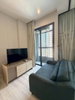 listing thumbnail image 4