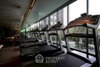listing thumbnail image 16