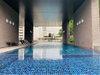 listing thumbnail image 22