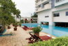 listing thumbnail image 32