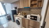 listing thumbnail image 23