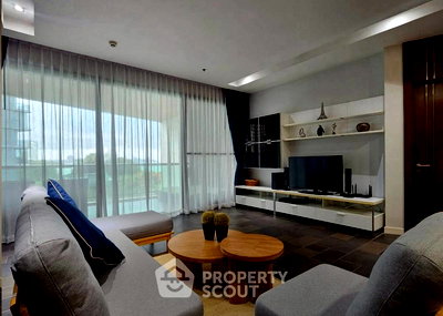 Condos for sale Pattaya-NaKlua Road : 2-BR Condo at Ananya Beachfront Condominium close to Sanctuary of Truth (ID 2867453)
