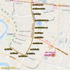 listing thumbnail image 20