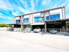 listing thumbnail image 6