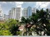 listing thumbnail image 3