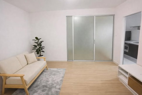 SMART CONDO WATCHARAPOL FOR SALE 1.19 MB.