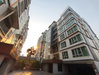 listing thumbnail image 25