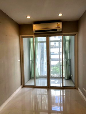 ขายคอนโด : A035782 IDEO Verve Sukhumvit