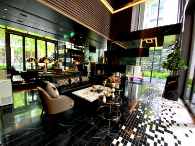 Condos for sale : A036366 28 chidlom
