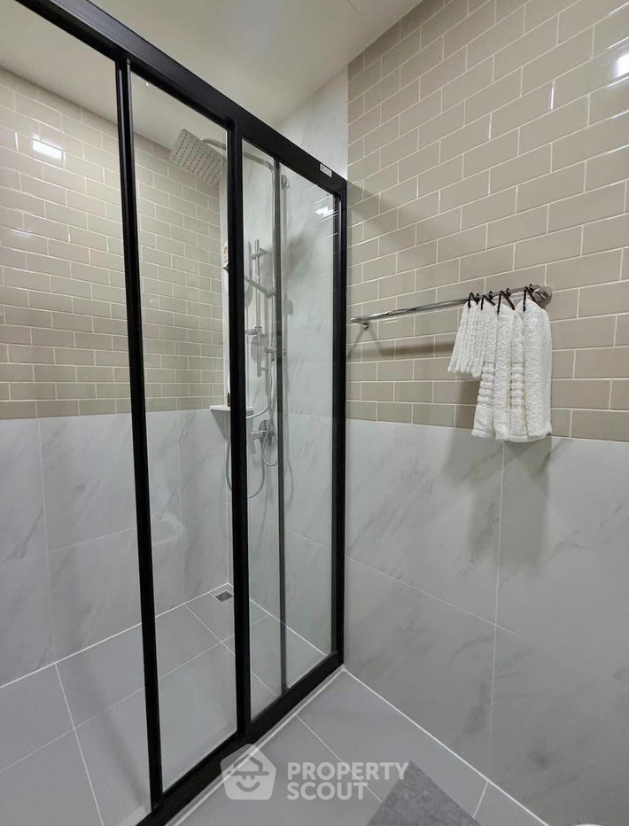 picture 1-BR Condo at XT Phayathai near BTS Phaya Thai (ID 2906896) - 9/12