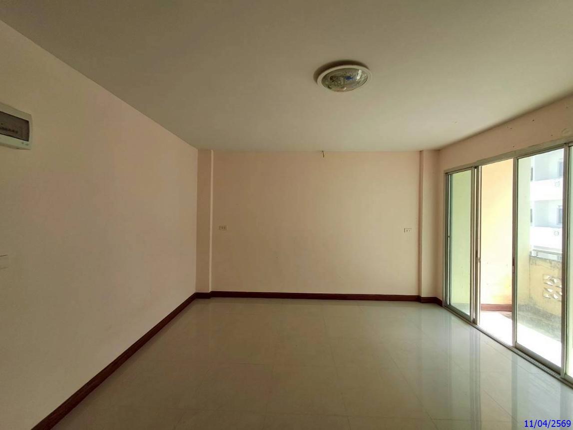 picture SHOP HOUSE 24.9 Sq.w. Sadao Songkhla for 4.4M - 24/32