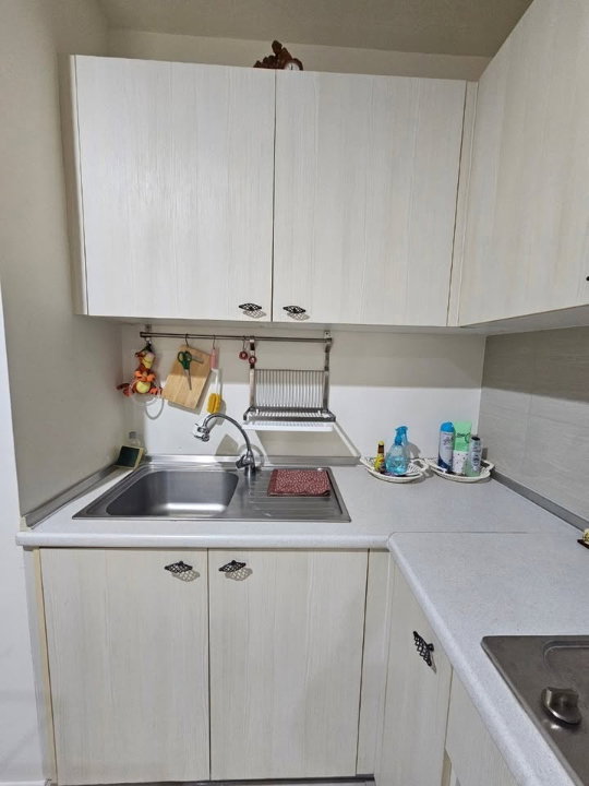 picture ND0616  For rent Manor Sanambinnam - 14/20